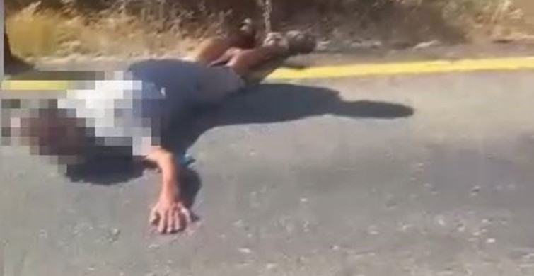İstanbul'daki cinayet davası 12 yıl sonra çözüldü