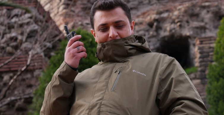 İstanbul'daki Muhabirlerin Zorlu Görevleri: Adliye, Emniyet ve Asayiş