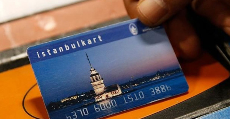 İstanbulkart'a HES Kodu Nasıl Tanımlanır? Son Gün Ne Zaman?