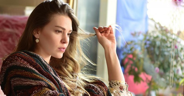 İstanbullu Gelin Yeni Bölümü Olan 46. Bölümde Neler Yaşanacak?