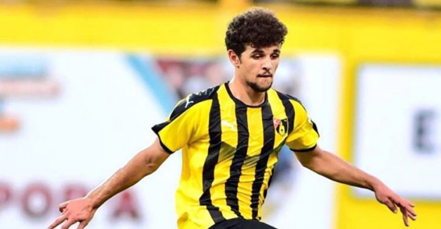 İstanbulspor'lu Eslem Öztürk: Beşiktaş'a Dönmek İstiyorum