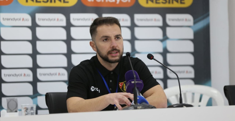 İstanbulspor'un Güçlü Galibiyeti