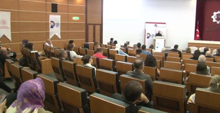 İstanbul'un dijital dönüşüm ekosistemi raporu açıklandı