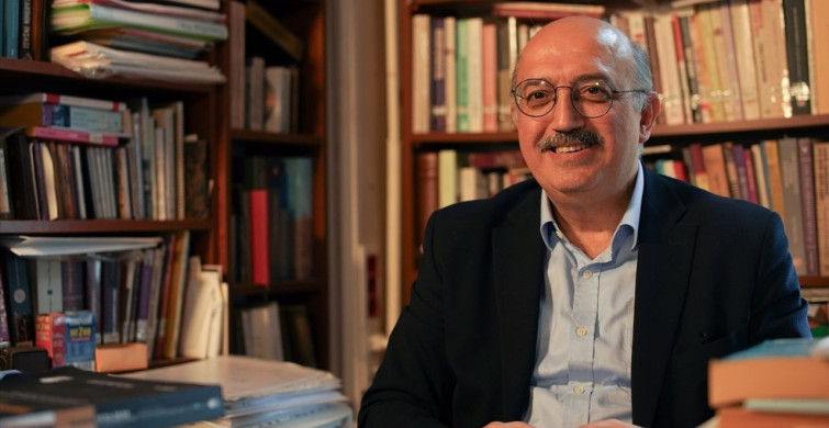 İstanbul'un Düşman İşgalinden Kurtuluşu: 102. Yıl Dönümü Kutlanıyor