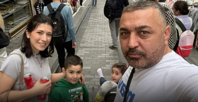 atih’te Böcek ailesinin ölümüne ilişkin davada sanıklar ilk kez hakim karşısında