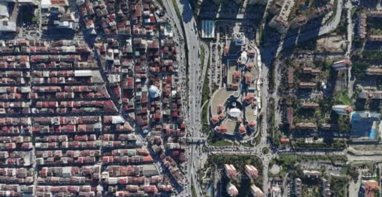 İstanbul'un İki Yüzü: Modern ve Geleneksel Yaşam