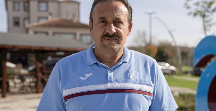 İstanbul'un İshaklı Mahallesi: Bordo Mavi Aşkı ve Karadeniz Hayatı