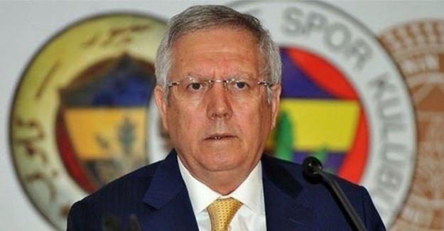 İşte Aziz Yıldırım'ın Transfer Bombaları!