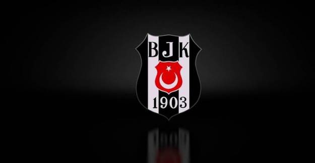İşte Beşiktaş'ın İki Yeni Transferi! İkisi de Daha 19 Yaşında