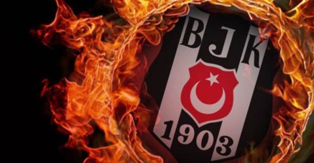 İşte Beşiktaş'ın Yeni Kalecisi! Cengiz Ünder'e 'Ağabeylik' Yapmıştı!