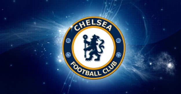 İşte Chelsea’nin Yeni Menajeri! 