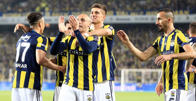 İşte Ersun Yanal'ın Aatif ve Dirar Kararı! 
