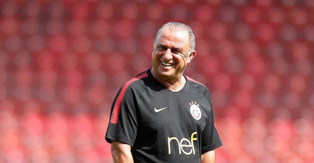 İşte Fatih Terim’e Göre En Değerli Şampiyonluk!