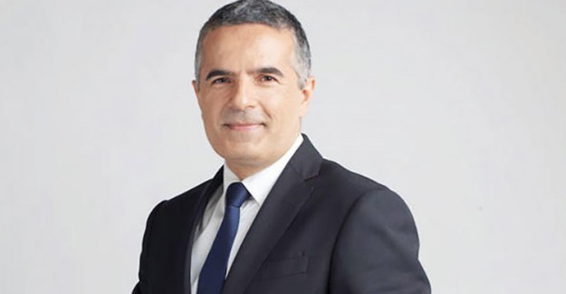 İşte Hakan Çelik'in Yerine Getirilen İsim!