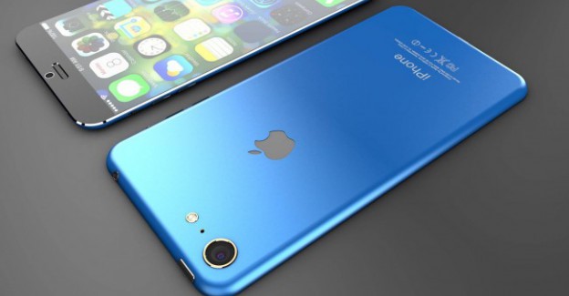 İşte iPhone 7 ve iPhone 7 Plus Türkiye Fiyatları ve Tüm Detaylar