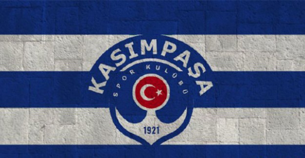 İşte Kasımpaşa'nın Yeni Hocası!