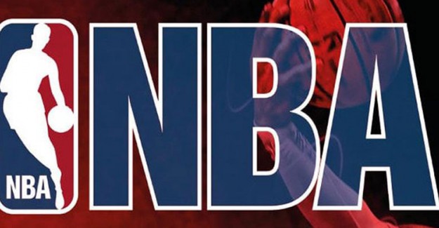 İşte NBA'de Sezonun En İyi 5'leri!