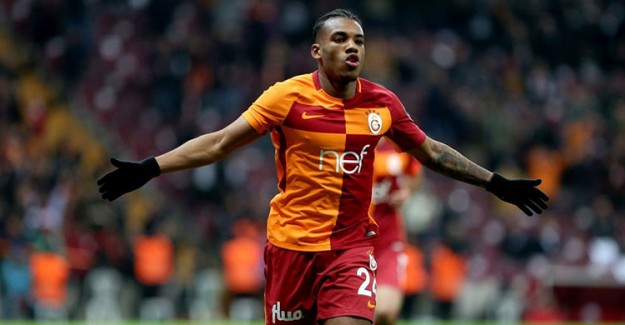 İşte Newcastle United’ın Garry Rodrigues Teklifi!