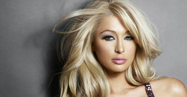 İşte Paris Hilton'un Hayran Olduğu Türk Şarkıcı!