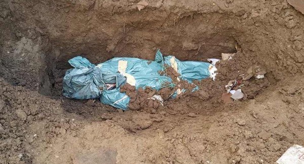 İşte PKK'nın Son Şeytani Planı