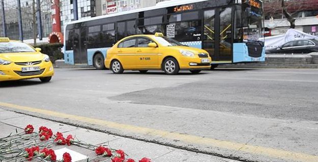İşte PKK'nın TAK Oyunu!