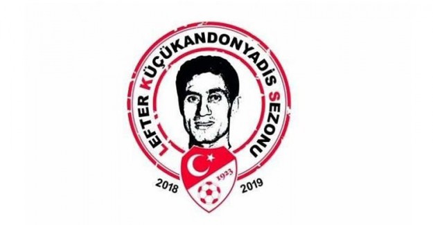 İşte Spor Toto Süper Lig'de İlk Haftanın Programı!