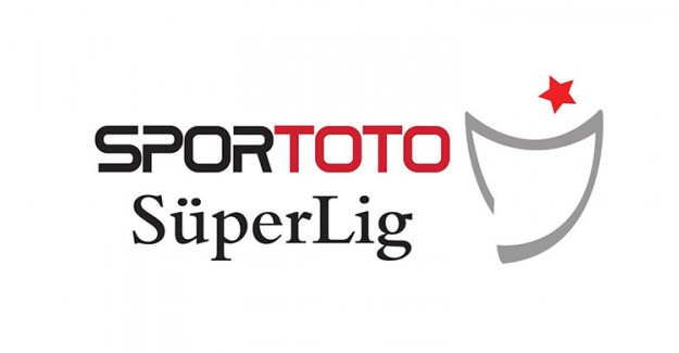İşte Süper Lig’de Yeni Sezonun Adı!
