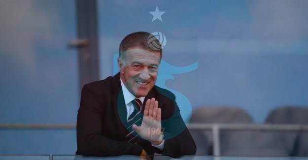 İşte Trabzonspor'un Hoca Adayları!