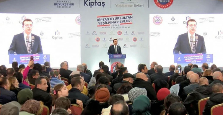 İşten çıkarılan İSPARK çalışanından tepki: Hak diyorsun, adalet diyorsun
