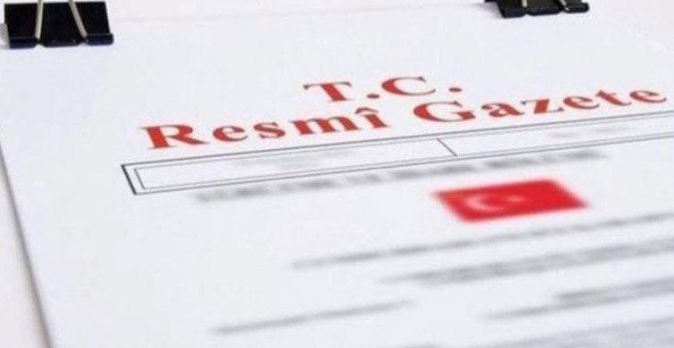 İşten Çıkarma Yasağı Nedir?
