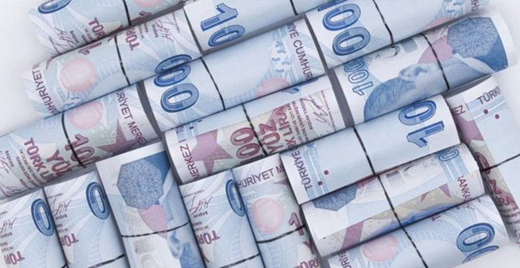 İşten çıkartılanlar dikkat: Sekiz maaş tazminat alabilirsiniz