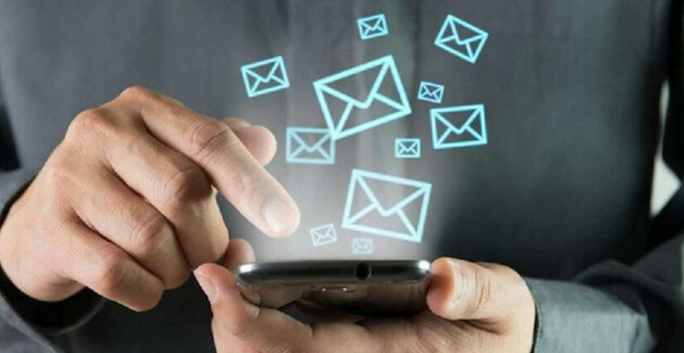 İstenmeyen SMS’ler nasıl engellenir? Telefondan numara ve mesaj nasıl engellenir? B kodlu mesajları engellemenin yolları