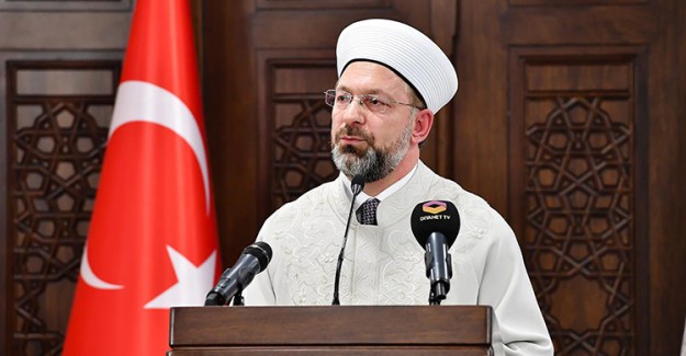 İstifa Çağrılarına AK Parti'den Yanıt Geldi!
