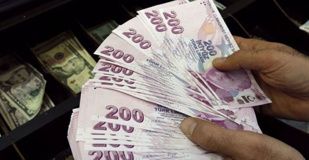 İstifa Edene Tazminat Müjdesi!