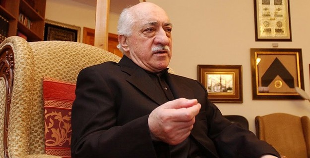 İstihbarat Alındı: Bu Tarihlere Dikkat
