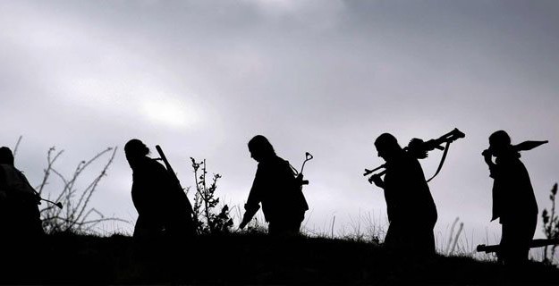 İstihbarat Raporlarına Giren Telsiz Talimatı