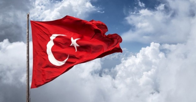 İstiklal Marşı Ne Zaman Kabul Edildi? İstiklal Marşı Neden Yazılmıştır?