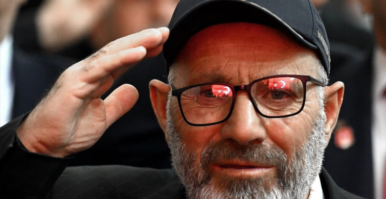 İstiklal Marşı'nın 105. Yılı Coşkuyla Kutlandı