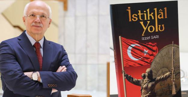 İstiklâl Yolu’nda Yazılan Hikâyeler Okurlarla Buluşuyor