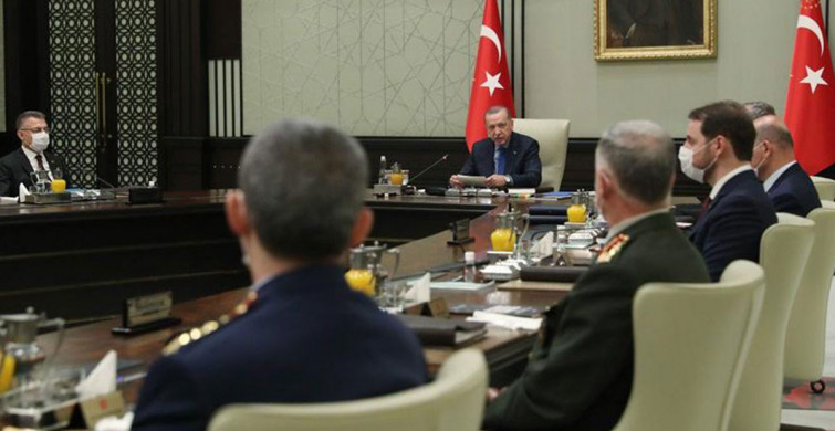 İstikşafi Ne Demek? İstikşafi Görüşmeler Ne Anlama Gelmektedir?