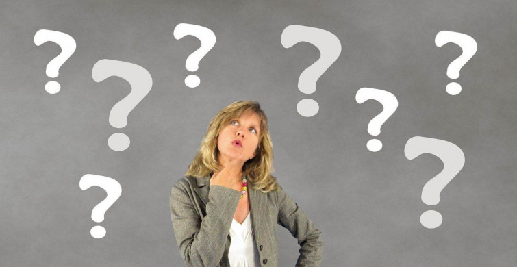 İstimator nedir, ne demek? TDK'ya göre İstimator kelime anlamı nedir, nasıl kullanılır?