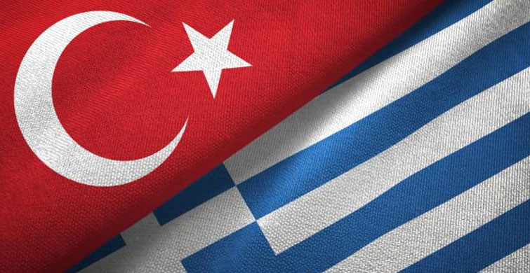 İstişari Görüşmelerde İkinci Tur!