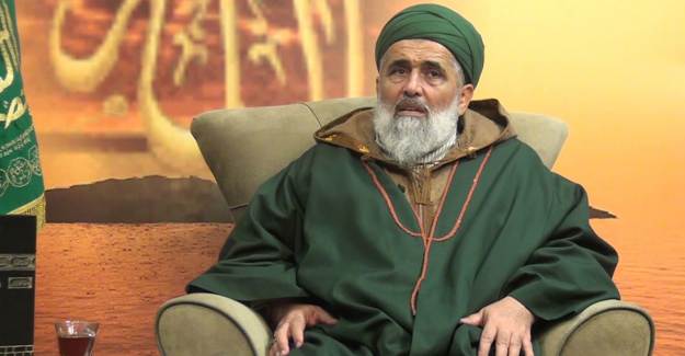 İstismarcı Fatih Nurullah Bugün Hakim Karşısına Çıkıyor
