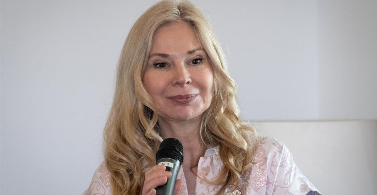 İsveç Büyükelçiliği ve AB Delegasyonu'ndan Kadınlar Günü Paneli