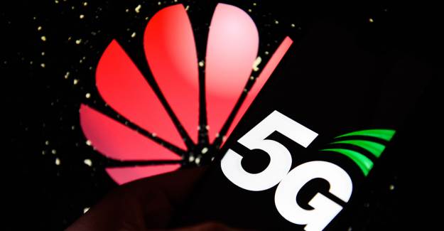 İsveç, Çin Merkezli Huawei ve ZTE’yi Yasakladı