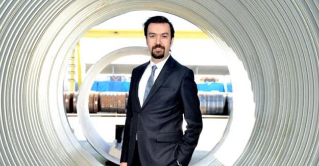 İsveçli Şirket Tüm Üretimlerini Türkiye'de Yapma Kararı Aldı!