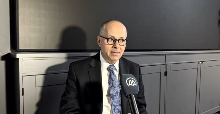 İsveç'te Nobel Haftası Coşkusu