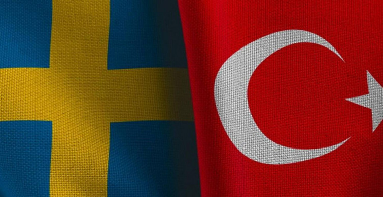 İsveç’ten Türkiye açıklaması: Teröre maruz kalmış ülkelerle omuz omuzayız