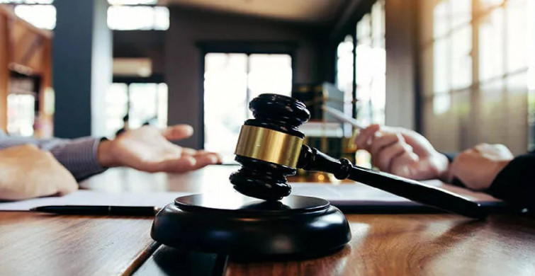 İşveren ve çalışanları ilgilendiriyor! O hareket 'mobbing' sayıldı! Tazminat ödenecek