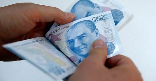 İşverene Verilen Prim Desteğinin Süresi Uzatılıyor